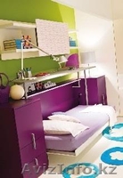 стол кровать  трансформер в астане - Изображение #2, Объявление #1224117