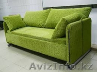 кровать трансформер в астане - Изображение #2, Объявление #1224114