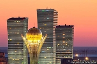 Профессиональное Фото-Видео Съемки... - Изображение #3, Объявление #1224623