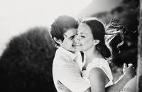 Свадебная фото- и видеосъёмка.Свадебный фотограф.FP Studio - Изображение #2, Объявление #1212066