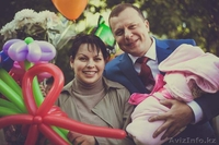 ВЫПИСКА ИЗ РОДДОМА  - Изображение #2, Объявление #1217545