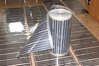 укладка  ламината - Изображение #2, Объявление #1216609