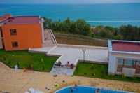 Болгарская недвижимость - Изображение #4, Объявление #1225621