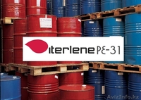 Качественная адгезионная присадка к битуму - Изображение #1, Объявление #1224222