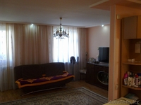 Продам 3-х комн. кв. СрочнО! - Изображение #1, Объявление #1223518