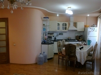 Продам 3-х комн. кв. СрочнО! - Изображение #2, Объявление #1223518