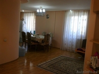 Продам 3-х комн. кв. СрочнО! - Изображение #6, Объявление #1223518