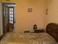 Продам 3-х комн. кв. СрочнО! - Изображение #3, Объявление #1223518