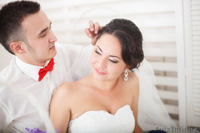 Фото, видео, дизайн, полиграфия - Изображение #3, Объявление #1225588