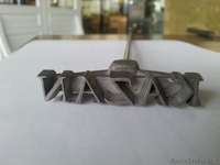 Клеймо для стейков - Изображение #1, Объявление #1224981