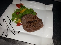 Клеймо для стейков - Изображение #3, Объявление #1224981