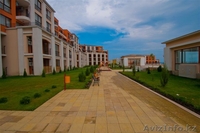 Болгарская недвижимость - Изображение #5, Объявление #1225621