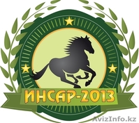 Логотип. Разработка от креативных дизайнеров  - Изображение #1, Объявление #1214837