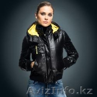 Полные товарные остатки сети магазинов Kostya Tszyu by Concellence (Костя Дзю) - Изображение #2, Объявление #1220283