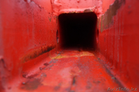 Hartung 94334.105-0000017 - Высокорамный трал - Изображение #2, Объявление #1220954