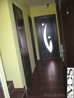 дом , недвижимость в Болгарии - Изображение #2, Объявление #1225600