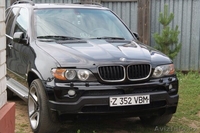 Ищу работу водителя с личным авто представительского класса - Изображение #2, Объявление #1215503