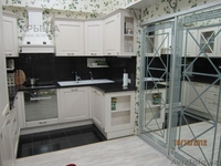 Срочно возьму на подселение 1-2 девушки - Изображение #3, Объявление #1212389