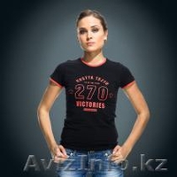 Полные товарные остатки сети магазинов Kostya Tszyu by Concellence (Костя Дзю) - Изображение #5, Объявление #1220283