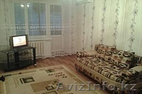 республика-Есенберлина 2 комн                                         - Изображение #1, Объявление #1213160