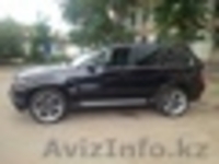 Ищу работу водителя с личным авто представительского класса - Изображение #5, Объявление #1215503