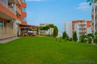 Болгарская недвижимость - Изображение #1, Объявление #1225621