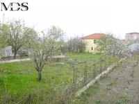 Болгарская недвижимость земельный участок - Изображение #2, Объявление #1226082