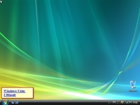 установка/переустановка Windows - Изображение #3, Объявление #1152886