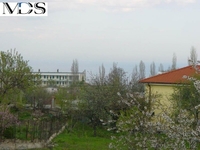 Болгарская недвижимость земельный участок - Изображение #3, Объявление #1226082