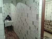 республика-Есенберлина 2 комн                                         - Изображение #2, Объявление #1213160