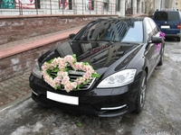 Rolls Royce Phantom в Астане. - Изображение #5, Объявление #1214788