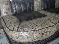 Лимузин Hummer H2 для любых мероприятий в Астане. - Изображение #5, Объявление #1220159