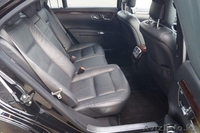 S-Klass к Вашим услугам. Mercedes-Benz S600 W221 long в Астане. - Изображение #5, Объявление #1225412