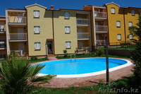 Продам апартаменты в Хорватии - Изображение #1, Объявление #1212570