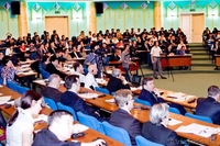 Фото-, видеоуслуги, корпоративы, мероприятия, рекламные ролики, док. фильмы - Изображение #4, Объявление #1222372