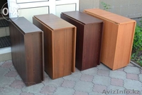 Новые и на заказ диваны, столы-книжки и многое другое. - Изображение #6, Объявление #1220487