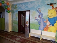 Детский сад. Астана (Левый берег). - Изображение #8, Объявление #1223927