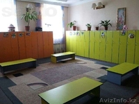 Детский сад. Астана (Левый берег). - Изображение #6, Объявление #1223927