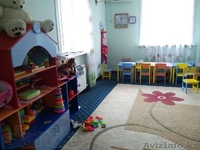 Детский сад. Астана (Левый берег). - Изображение #5, Объявление #1223927