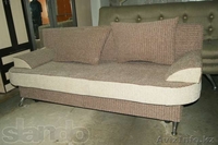 Столы книжки новые. И многое другое. - Изображение #7, Объявление #1220483