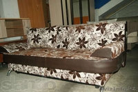 Диваны новые книжки и угловые. И многое другое. - Изображение #5, Объявление #1220478