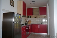 Продам апартаменты в Хорватии - Изображение #2, Объявление #1212570