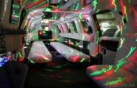 Лимузин Cadillac Escalade для любых мероприятий в Астане. - Изображение #7, Объявление #1221137