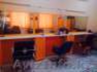 продам парикмахерское оборудование,недорого - Изображение #2, Объявление #1225015