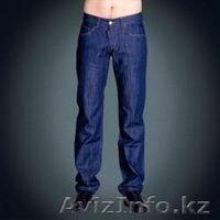 Полные товарные остатки сети магазинов Kostya Tszyu by Concellence (Костя Дзю) - Изображение #4, Объявление #1220283