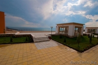 Болгарская недвижимость - Изображение #2, Объявление #1225621