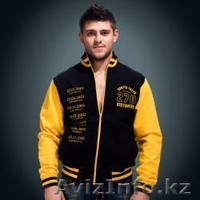 Полные товарные остатки сети магазинов Kostya Tszyu by Concellence (Костя Дзю) - Изображение #3, Объявление #1220283