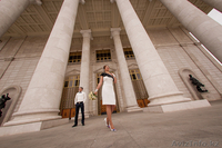 Фотограф в Астане Lishankoff - Изображение #1, Объявление #1070677