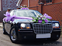 Профессиональное Фото-Видео Съемки... - Изображение #1, Объявление #1224623