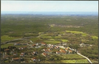 Продам апартаменты в Хорватии - Изображение #5, Объявление #1212570